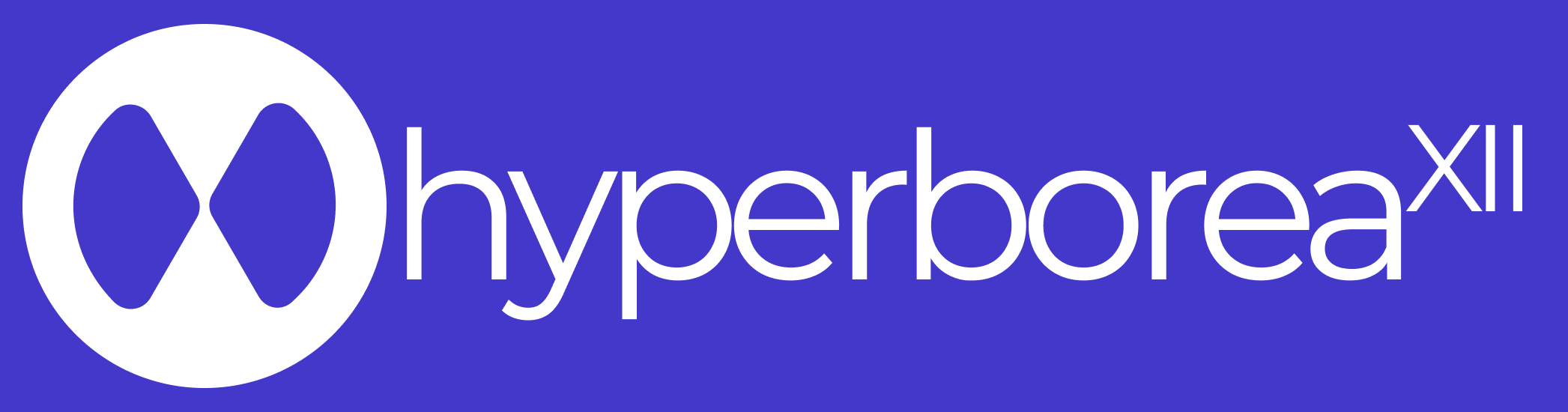 HyperboreaXII - Hypershield